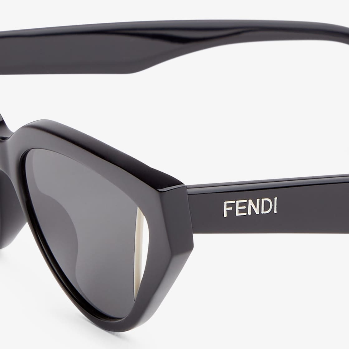 Fendi Way - Image 3